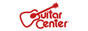 GuitarCenter.com