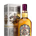 Chivas Regal / Chivas regal 12 - 10 free HQ online Puzzle Games on ... - Последние твиты от chivas regal us (@chivasregalus).