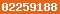 blog stats