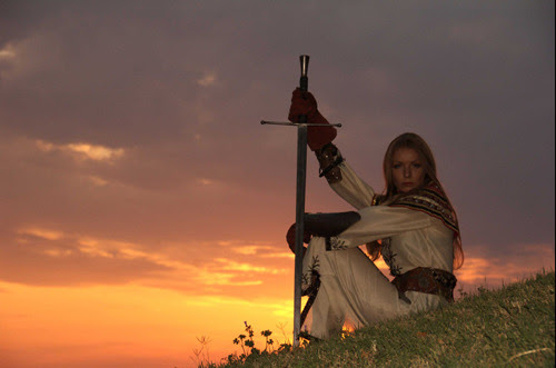  dependency on gym poolside-crews inn marina, chaguaramas merchant marine