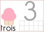 http://lamaterdeflo.eklablog.com/chiffre-pate-a-modeler-a120318766