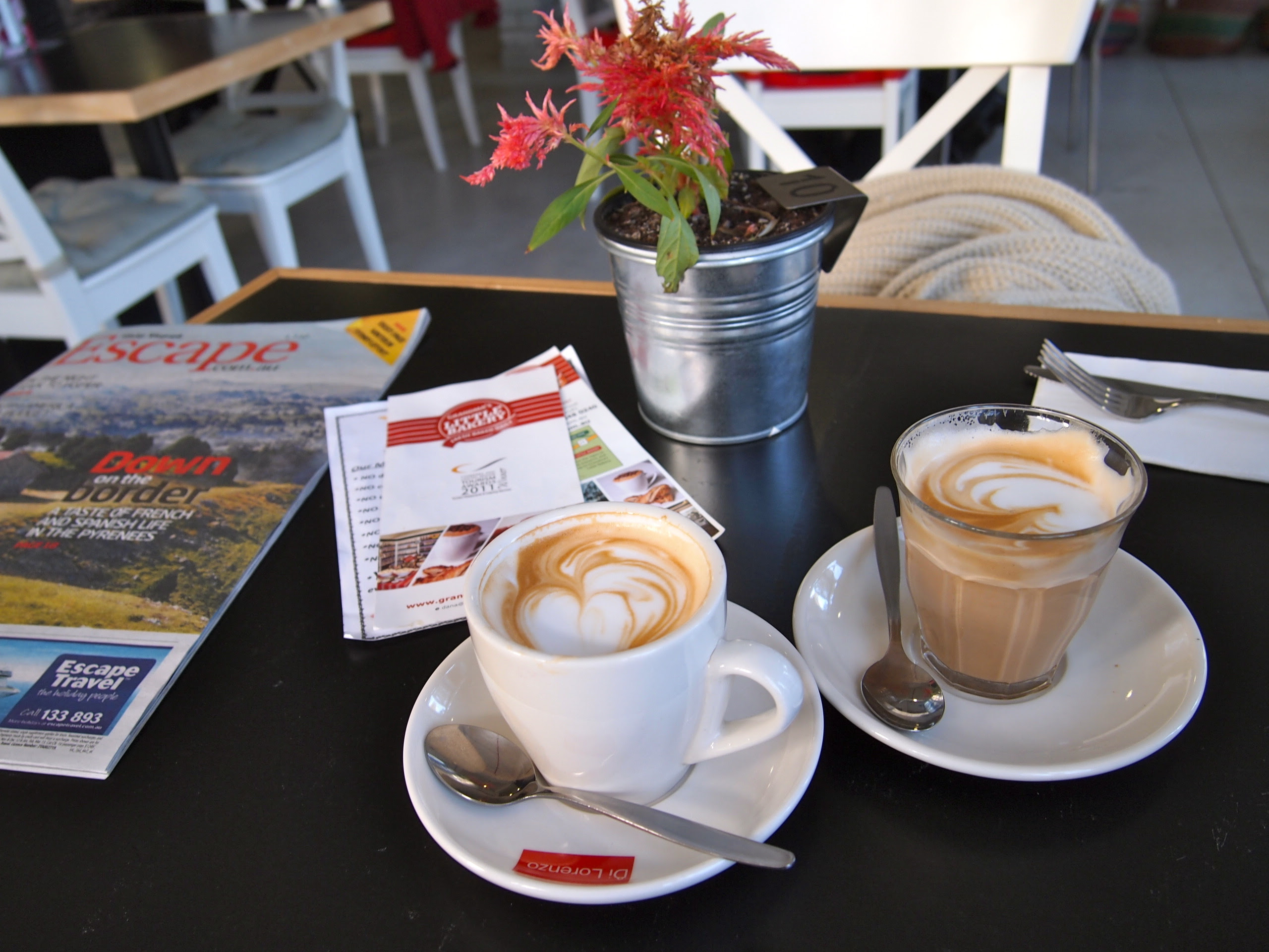 shesparkleseverywhere.wordpress.com