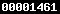 counter for blogger