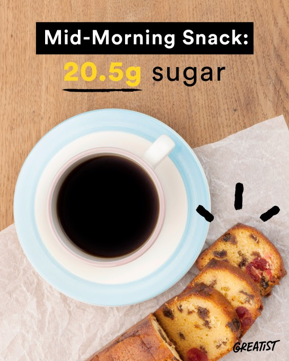 This is eye-opening.