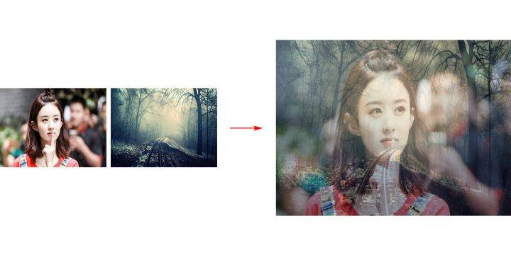 巧用CSS cross-fade()实现背景图像半透明效果_url