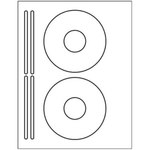 Memorex cd label template word free download ...