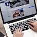 How to save videos from Facebook