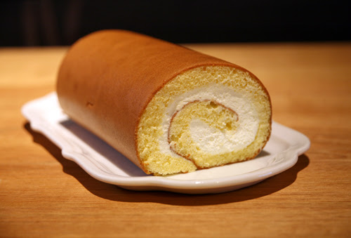 f:id:epice_maki:20110218194906j:image
