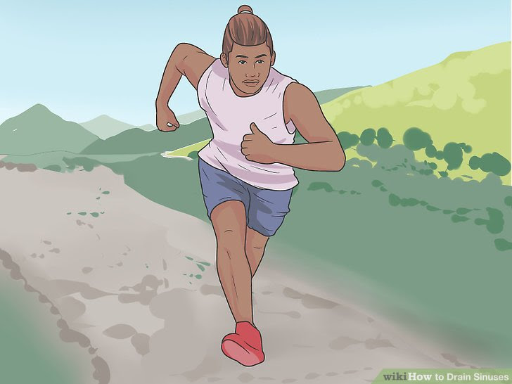 Drain Sinuses Step 7 Version 2.jpg