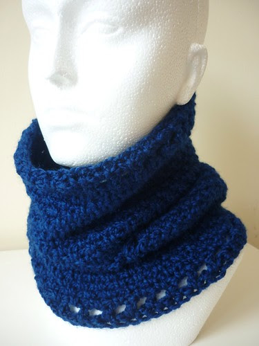 Cowls