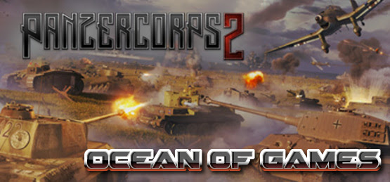 Panzer-Corps-2-HOODLUM-Free-Download-1-OceanofGames.com_.jpg