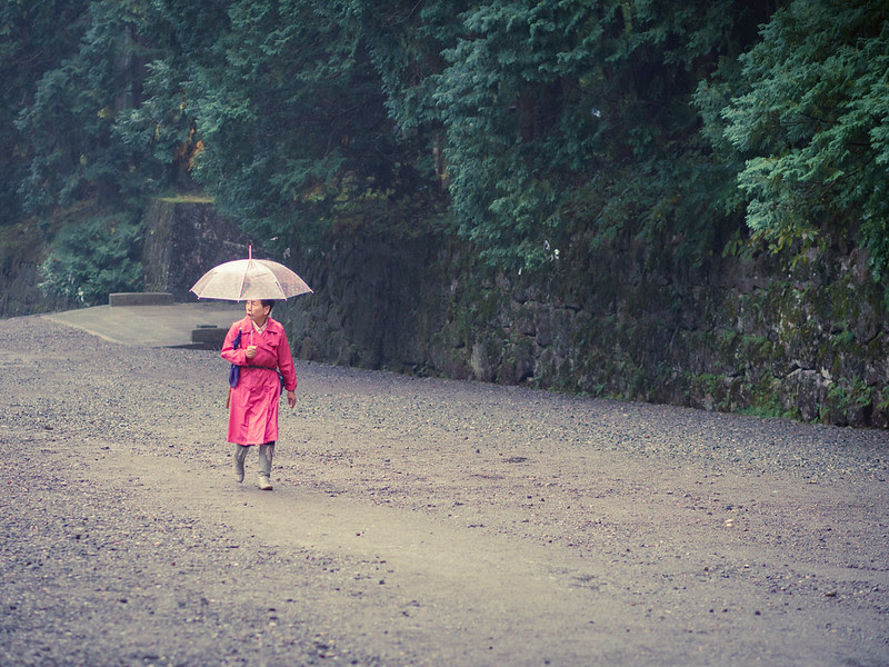 20131004-_OMD0114.jpg