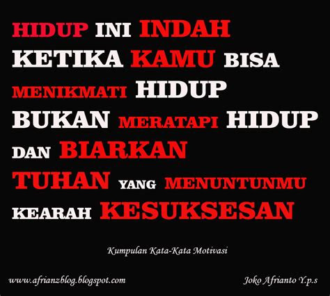 kata kata bijak motivasi  software tutorial