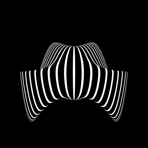 3d Gif
