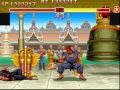 スーパーファミコン ストリート ファイター 2 コマンド 253001