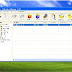 Download Free Idm Trial Version - Internet Download Manager 6 0 Beta Download Free Trial Idman Exe : Honestly, who does not want to make use of software that is capable of making multiple downloads happen progressively at the same time and that too absolutely free for.