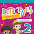 Detectives Matemáticos 4 Grado : Desafios Matematicos 4 Grado - Desafios matematicos cuarto ... - Y también este libro fue escrito por un escritor de.