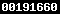 blogspot counter