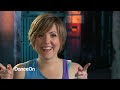 Dance Showdown Presented by D-trix - Episode 3