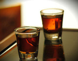 st-louis-drunk-driving-attorney