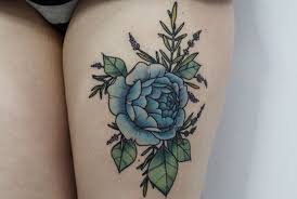 significados de tatuajes 