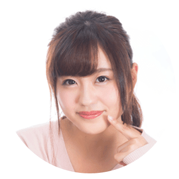 女子ウケが良いメンズ髪型はコレだ Top3発表 ミディアム 茶髪編