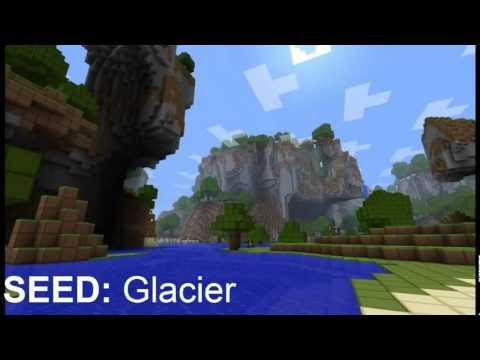 Xbox 360 Minecraft Team S Idea