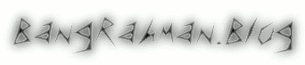 BangRahman.Blog