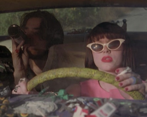 doom generation