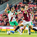 Sparta – Rapid Vídeň / Sparta Prague vs Rapid Vienna Predictions, Betting Tips ... / Od té doby měl tři pokusy, ale nepřešel přes předkolo či play off lm.