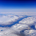 Groenland - Ist Gronland Ein Land Einfach Erklart Focus De : Groenland — le groenland (grønland ) est une île qui occupe le troisième rang mondial pour sa superficie (2 175 600 km2), après l'antarctique et l'australie.