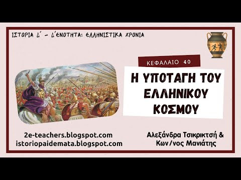 Εικόνα