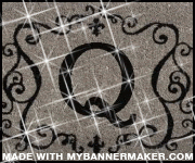 create your own banner at mybannermaker.com!