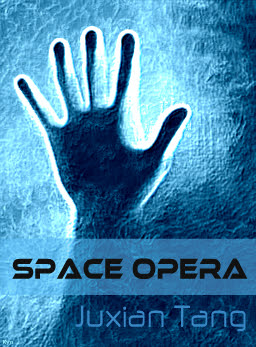 Space Opera