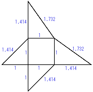 中１ 空間図形 ６ 立体の体積 ２ 学習支援 まなびの函