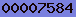 visit counter for blogspot