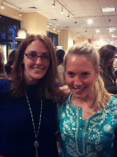 Radiant-Republic-CreateGirl