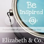 Elizabeth and Co.