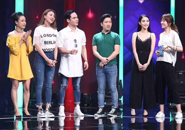truong-giang-xeo-xat-khi-thay-hari-won-than-thiet-voi-mai-ho-2