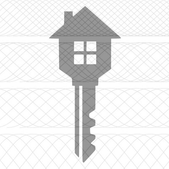 Download Free 81 New Home Svg SVG PNG EPS DXF File for Cricut, Silhouette and Other Machine