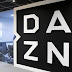 Dazn Italia Sede Milano