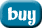 BUY