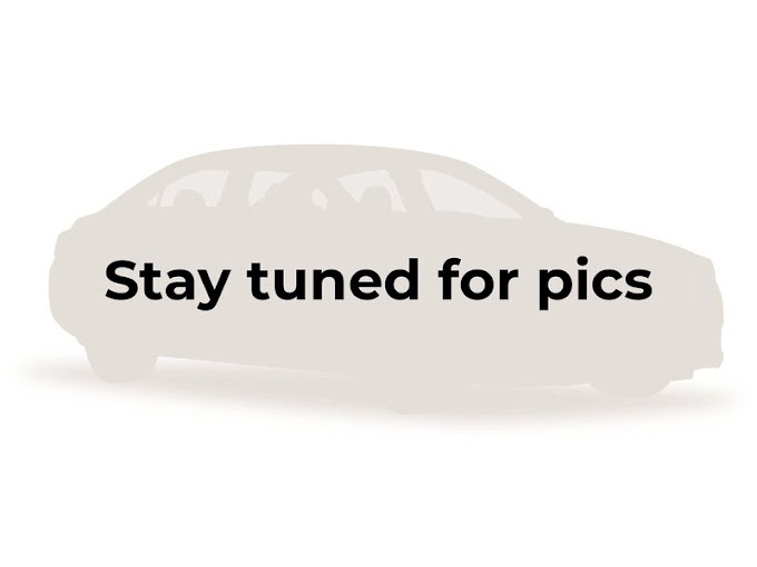 Cars For Sale By Owner Near Memphis Tn Used Cars In Memphis, Tn For Sale