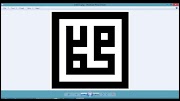 Terbaik 15+ Arabic Calligraphy Generator, Paling Heboh!
