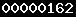counter on blogger