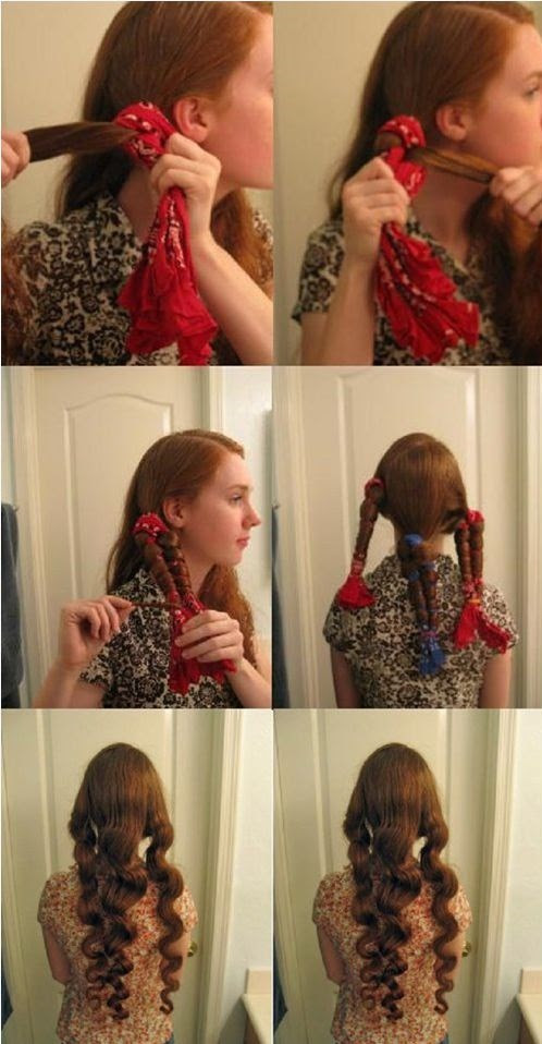 df192f313b0b4c747b8538c04d52152b Hướng dẫn tự làm tóc xoăn tuyệt đẹp