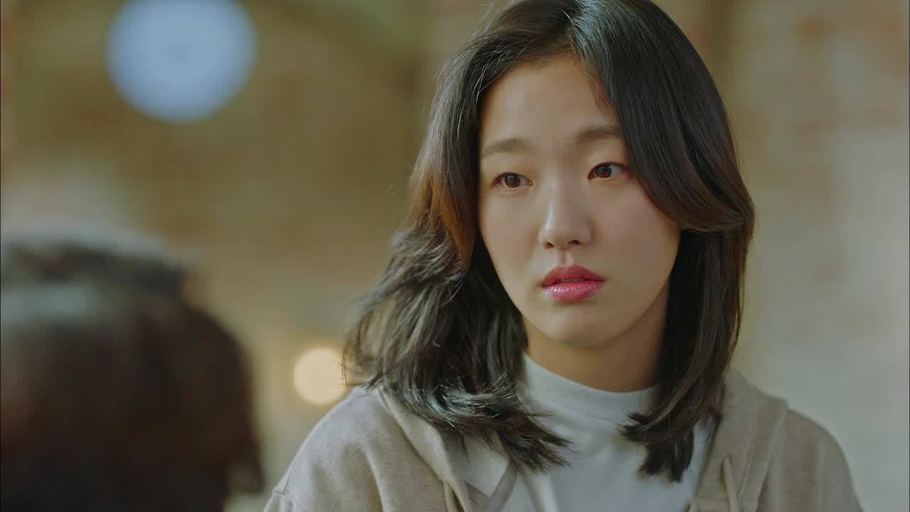 [Video] Added Korean drama 'Goblin' episode 7 @ HanCinema 