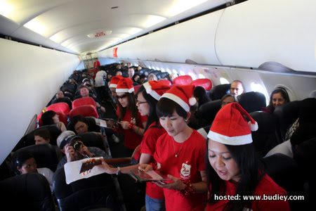 AirAsia