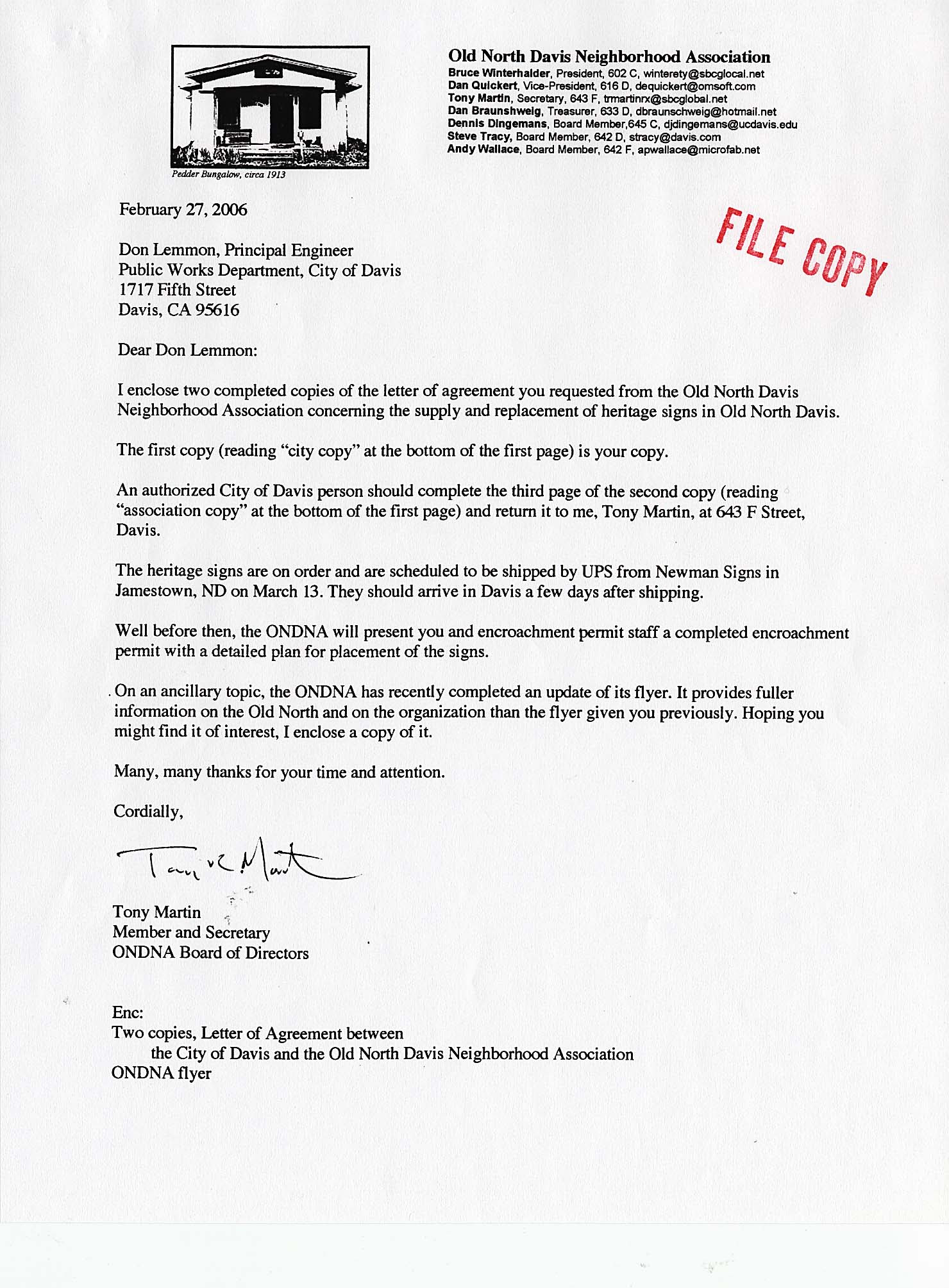 employment free template agreement Free Agreement  Printable Of Letter  Documents