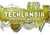 techlandia_logo techlandia_logo